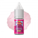 Booster Barbanova 10ml - Cosmic Candy - Secret's LAb (10 pièces)