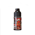 Booster Red Key 10ml Secret's Keys - Secret's LAb (10 pièces) Booster Red Key 10ml Secret's Keys - Secret's LAb (10 pièces)