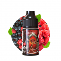 Booster Red Key 10ml Secret's Keys - Secret's LAb (10 pièces)