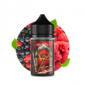 Concentré Red Key 30ml Secret's Keys - Secret's LAb (5 pièces)