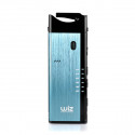 Vaporisateur Hybrid 2ml - Wiz Vaporizer