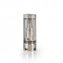 Cartouche de remplacement pour Vaporisateur Hybrid 2ml (0.7) - Wiz Vaporizer