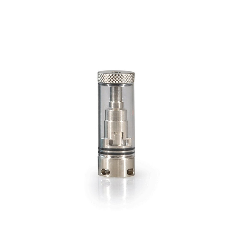 Cartouche de remplacement pour Vaporisateur Hybrid 2ml (0.7) - Wiz Vaporizer