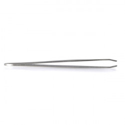 Set de nettoyage pour Vaporisateur Hybrid  - Wiz Vaporizer Set de nettoyage pour Vaporisateur Hybrid  - Wiz Vaporizer