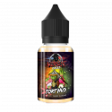 Concentré Tort'hus 30ml - Versus Juice (5 pièces) Concentré Tort'hus 30ml - Versus Juice (5 pièces)