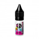 Kipia 10ml - X'taz - Knoks (10 pièces) Kipia 10ml - X'taz - Knoks (10 pièces)
