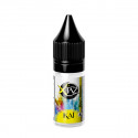 Kaï 10ml - X'taz - Knoks (10 pièces) Kaï 10ml - X'taz - Knoks (10 pièces)