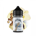 Concentré White Key 30ml Secret's Keys - Secret's LAb (5 pièces)