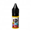 Rizz 10ml - X'taz - Knoks (10 pièces) Rizz 10ml - X'taz - Knoks (10 pièces)