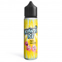 Super Gum Gum Ice 50ml Kyandi Shop