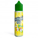 Super Florida Pik Ice 50ml Kyandi Shop