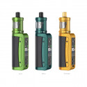 Kit Coolfire Z80 avec Zenith II - Innokin (new colors)