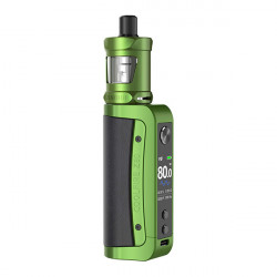 Kit Coolfire Z80 avec Zenith II - Innokin (new colors)