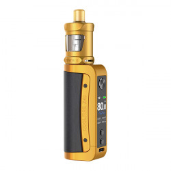 Kit Coolfire Z80 avec Zenith II - Innokin (new colors)