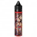 Soldier 50ml Warz - O'J Lab