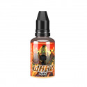 Concentré Orks 30ml Warz - O'J Lab (5 pièces)