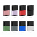Kit Pod Klypse Zip 650mAh - Innokin Kit Pod Klypse Zip 650mAh - Innokin