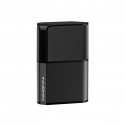 Kit Pod Klypse Zip 650mAh - Innokin Kit Pod Klypse Zip 650mAh - Innokin