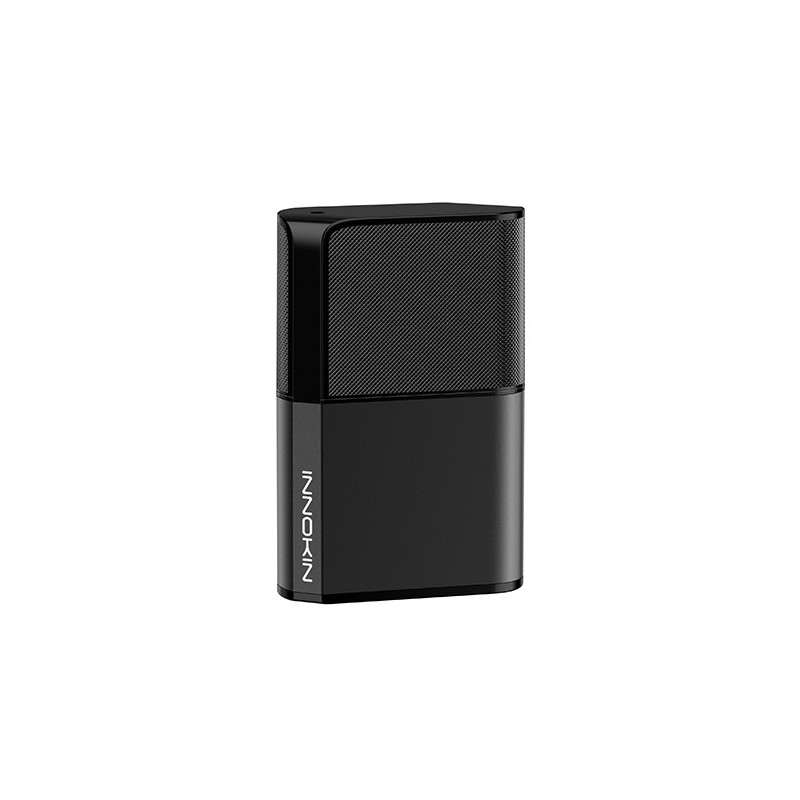 Kit Pod Klypse Zip 650mAh - Innokin Kit Pod Klypse Zip 650mAh - Innokin