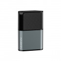 Kit Pod Klypse Zip 650mAh - Innokin Kit Pod Klypse Zip 650mAh - Innokin