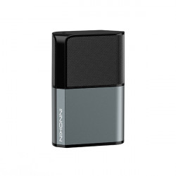 Kit Pod Klypse Zip 650mAh - Innokin Kit Pod Klypse Zip 650mAh - Innokin