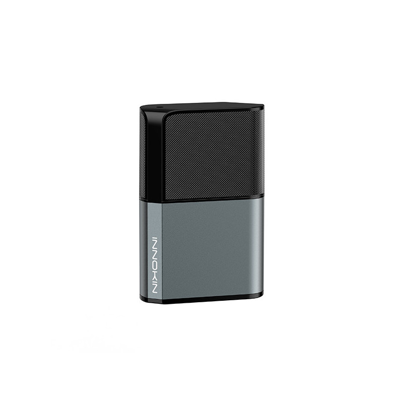 Kit Pod Klypse Zip 650mAh - Innokin Kit Pod Klypse Zip 650mAh - Innokin