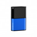 Kit Pod Klypse Zip 650mAh - Innokin Kit Pod Klypse Zip 650mAh - Innokin