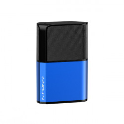 Kit Pod Klypse Zip 650mAh - Innokin Kit Pod Klypse Zip 650mAh - Innokin