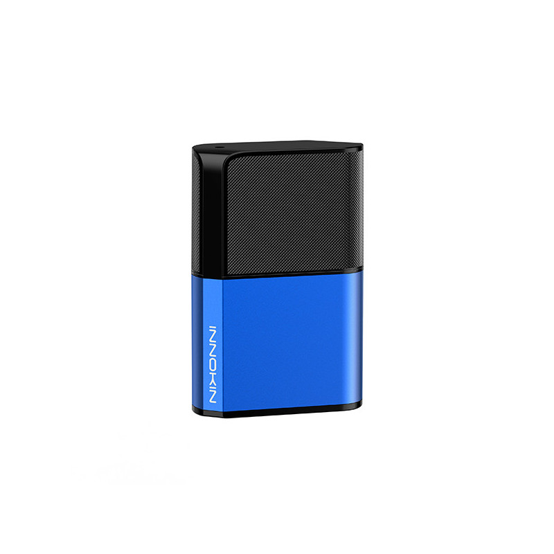 Kit Pod Klypse Zip 650mAh - Innokin Kit Pod Klypse Zip 650mAh - Innokin