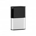 Kit Pod Klypse Zip 650mAh - Innokin Kit Pod Klypse Zip 650mAh - Innokin