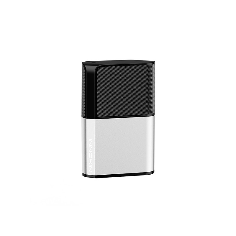 Kit Pod Klypse Zip 650mAh - Innokin Kit Pod Klypse Zip 650mAh - Innokin