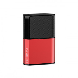 Kit Pod Klypse Zip 650mAh - Innokin Kit Pod Klypse Zip 650mAh - Innokin