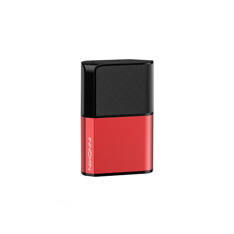 Kit Pod Klypse Zip 650mAh - Innokin Kit Pod Klypse Zip 650mAh - Innokin
