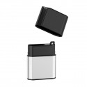Kit Pod Klypse Zip 650mAh - Innokin Kit Pod Klypse Zip 650mAh - Innokin