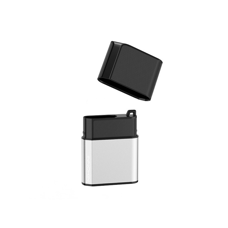 Kit Pod Klypse Zip 650mAh - Innokin Kit Pod Klypse Zip 650mAh - Innokin