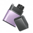 Kit Pod Klypse Zip 650mAh - Innokin Kit Pod Klypse Zip 650mAh - Innokin