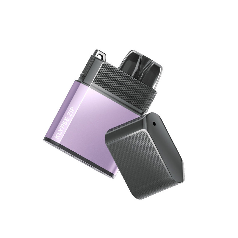 Kit Pod Klypse Zip 650mAh - Innokin Kit Pod Klypse Zip 650mAh - Innokin
