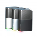 Kit Pod Klypse Zip 650mAh - Innokin Kit Pod Klypse Zip 650mAh - Innokin