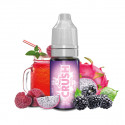 Diavita 10ml Freezy Crush - e.Tasty (10 pièces)