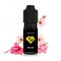 Concentré Sakura Fizz' 10ml 16-16 - The Fuu (10 pièces)