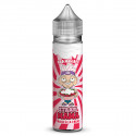 Straw Mama 50ml - Mad Maniacs