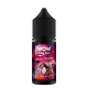 Concentré Space Panther 30ml WOW Candy Juice - Made in Vape (5 pièces)