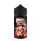 Nouga Bear 100ml WOW Candy Juice - Made in Vape