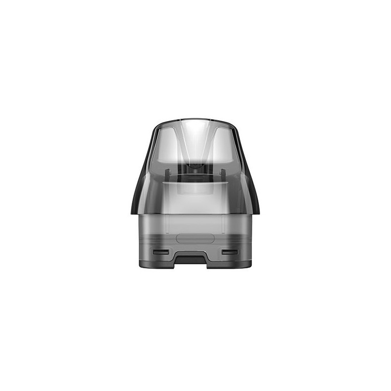 Pod de remplacement Minican 3ml - Aspire