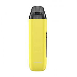 Kit Pod Minican 3 Pro 900mAh - Aspire Kit Pod Minican 3 Pro 900mAh - Aspire