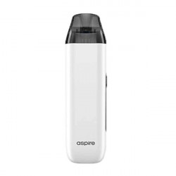 Kit Pod Minican 3 Pro 900mAh - Aspire Kit Pod Minican 3 Pro 900mAh - Aspire