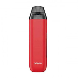 Kit Pod Minican 3 Pro 900mAh - Aspire Kit Pod Minican 3 Pro 900mAh - Aspire