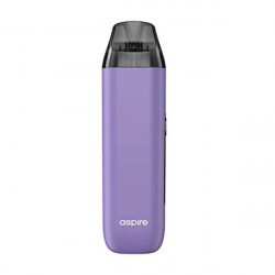 Kit Pod Minican 3 Pro 900mAh - Aspire Kit Pod Minican 3 Pro 900mAh - Aspire