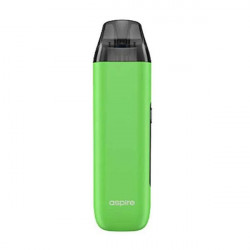 Kit Pod Minican 3 Pro 900mAh - Aspire Kit Pod Minican 3 Pro 900mAh - Aspire