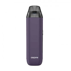 Kit Pod Minican 3 Pro 900mAh - Aspire Kit Pod Minican 3 Pro 900mAh - Aspire